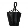 Small Product Preview Image 2